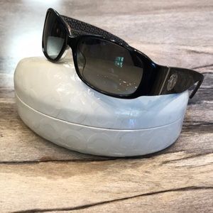 Coach Sunglasses